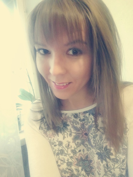 Силюк Татьяна Алексеевна