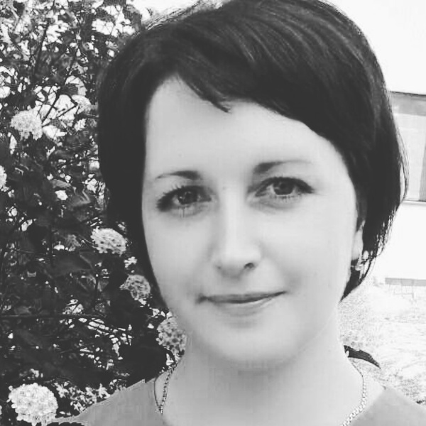 Кучко Елена Григорьевна