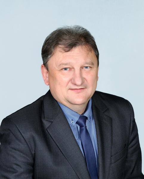 Веленко Александр Григорьевич