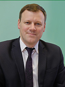 Музыка Дмитрий Григорьевич