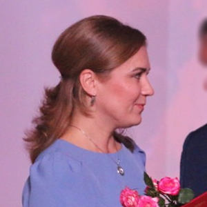 Бовтрукевич Татьяна Геннадьевна