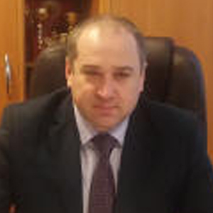 Кулан Тамара Александровна