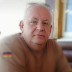 Козлов Анатолий Дмитриевич