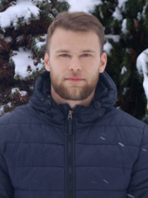 Фомин Виталий Игоревич