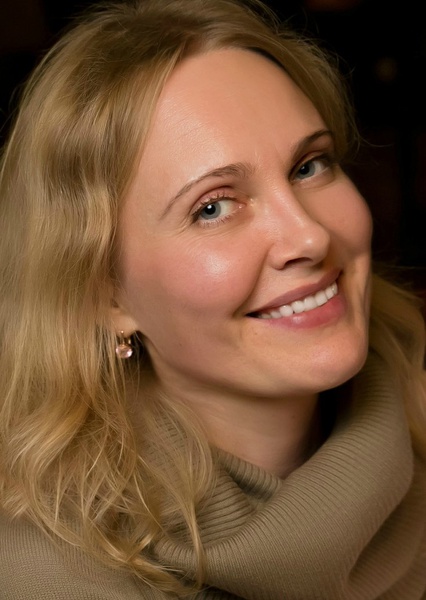 Каранкевич Елена Александровна