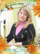 Угневенок Ольга Александровна