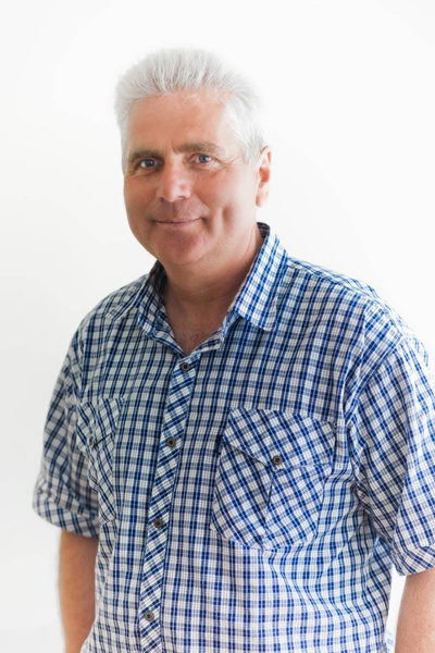 Свентецкий Сергей Иосифович