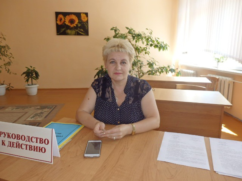 Сш 15 мозырь. Мозырь беларусь школы. 13 школа мозырь. Мозырь школа 10. Мозырь школа 15.