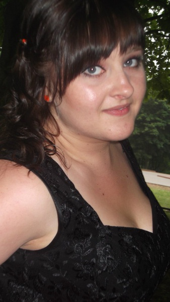 Заневская Елена Леонидовна