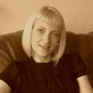 Панасюк Наталья Юзефовна