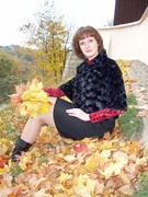 Шахнюк Татьяна Валентиновна