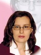 Акудович Татьяна Николаевна