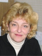 Гречишкина Елена Викторовна