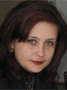 Романович Алла Алексеевна