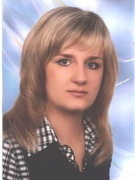 Кирик Наталья Васильевна