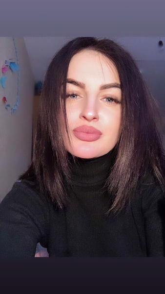 Путило Юлия Юрьевна