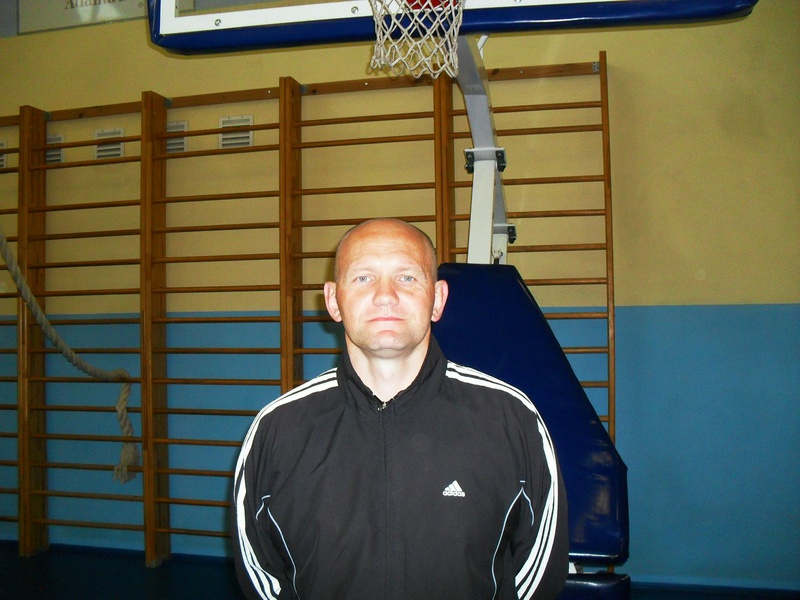 Лимонтов Николай Николаевич