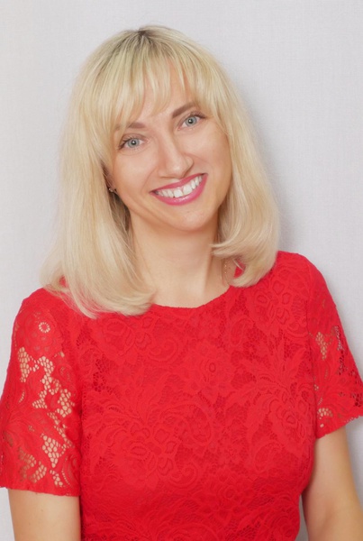 Миронова Татьяна Владимировна