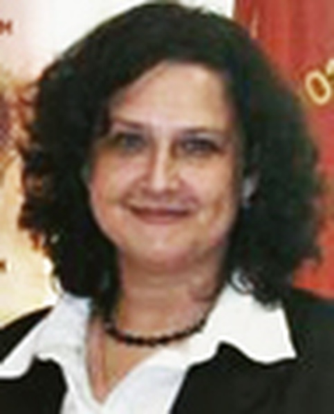 Сивцова Татьяна Ивановна