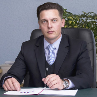 Пискижев Владимир  Владимирович