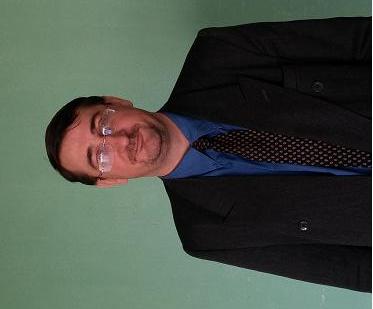 Шледнёв Александр Валентинович