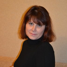 Литвинчук Лидия Андреевна