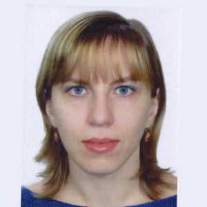 ZUBR.cc - Судья Сафонова Вероника Олеговна