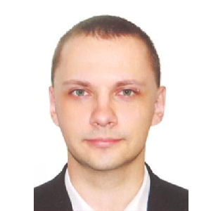 ZUBR.cc - Судья Гордейчук Денис Николаевич