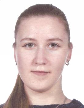 Магакелова Елена Викторовна