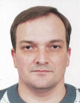 Логин Александр Александрович