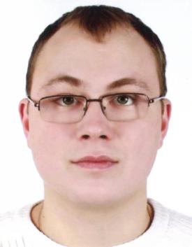 Мисель Александр Сергеевич