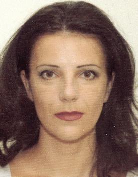 Тульженко Татьяна Валерьевна