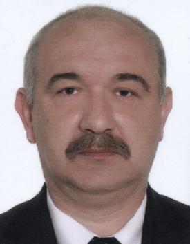 Колбаско Иван Васильевич