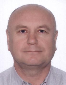 Ярмантович Евгений Евгеньевич