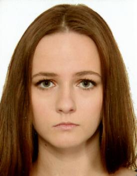 Гайдич Ольга Петровна