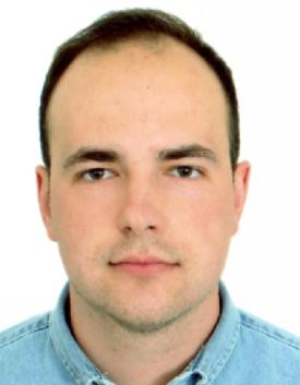 Каль Андрей Михайлович