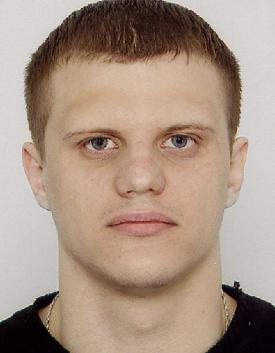 Мегель Сергей Иванович