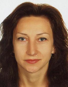 Пытляк Татьяна Николаевна