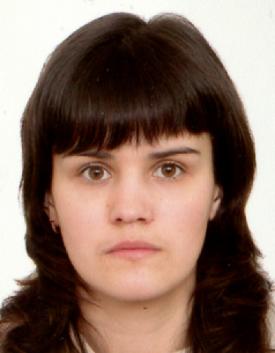 Мачинская Елена Григорьевна