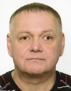 Саливончик Леонид Васильевич