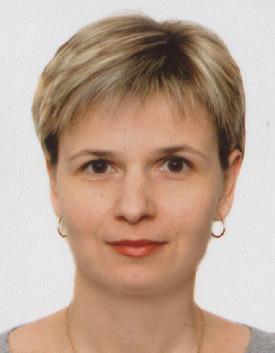 Зиновчик Татьяна Владимировна