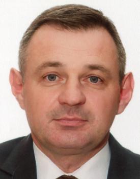 Кушнер Юрий Степанович