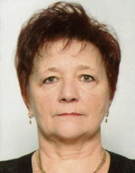 Ельшина Наталья Николаевна