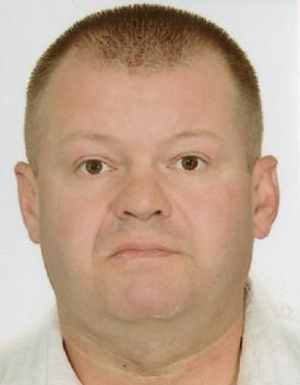 Баврин Виталий Вячеславович