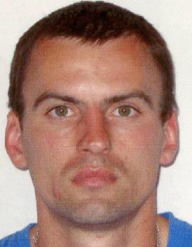 Низовец Сергей Геннадьевич