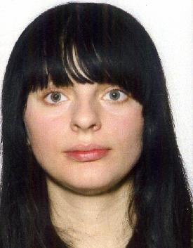 Федорук Ирина Михайловна