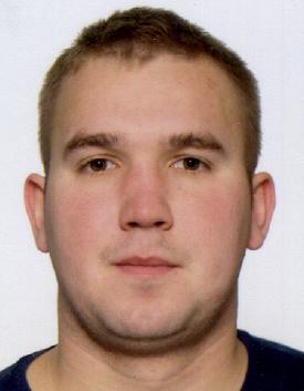 Черепенько Сергей Владимирович