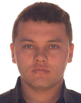 Гордиенко Галина Францевна