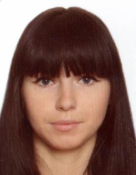 Стасюк Татьяна Юрьевна