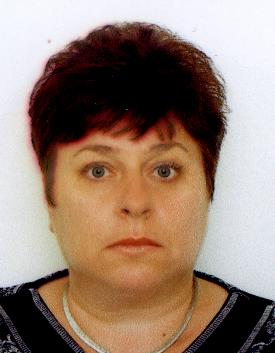 Ящук Наталья Васильевна